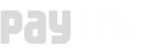powered by