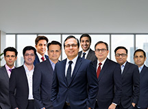 Real-Time Feedback from 20+ Fintech Industry Coaches