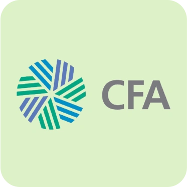 CFA
