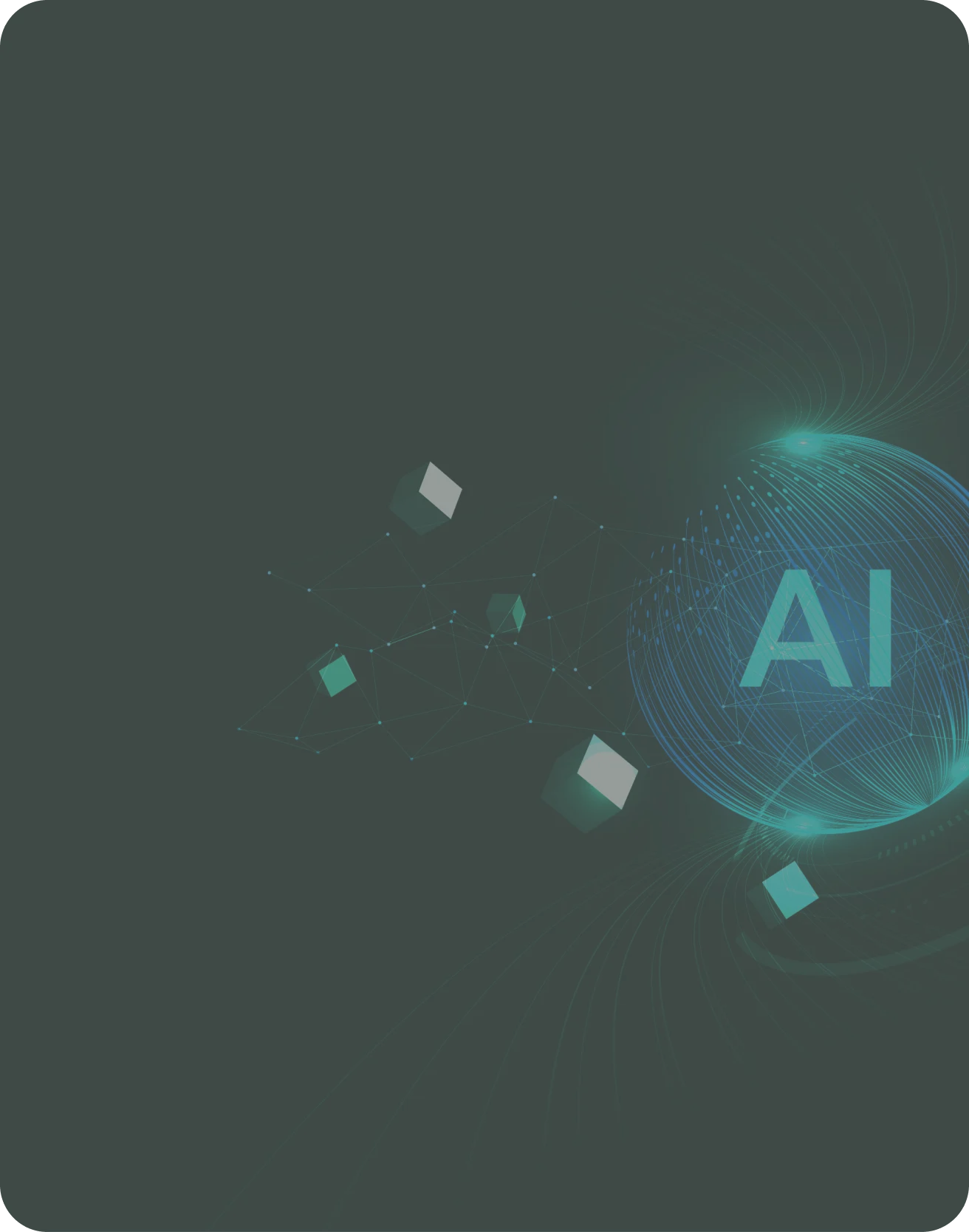 AI @ the <span>Core</span>