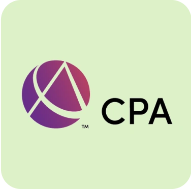 CPA