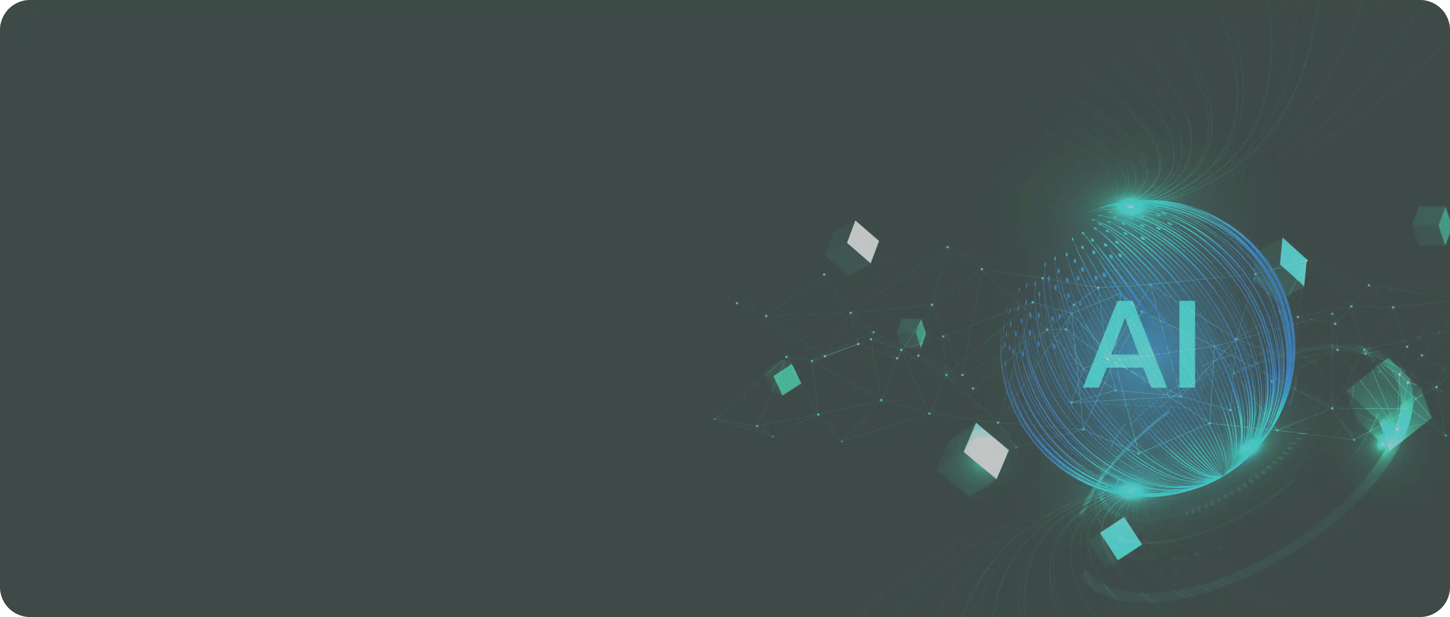 AI @ the <span>Core</span>