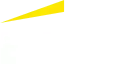 EY