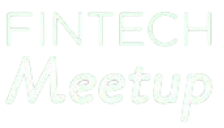 Fintech Meetup