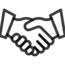 Program Partners