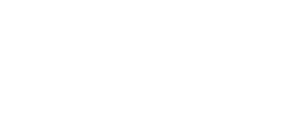 IIM A