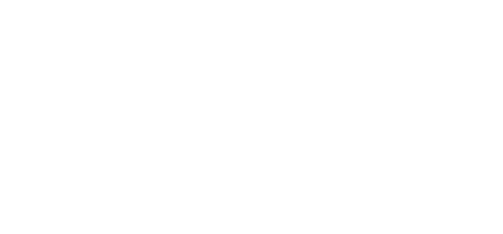IIM C