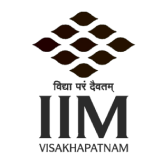 IIMV