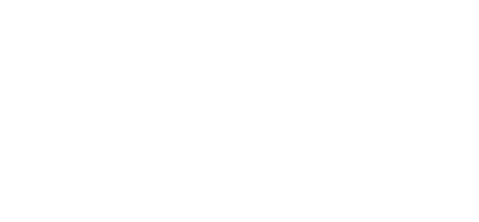 ISB