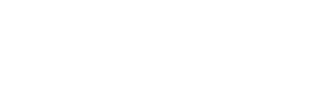 900+ <span>Placements</span>