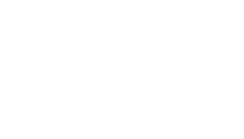 Muthoot Fincop