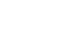 AMBIT