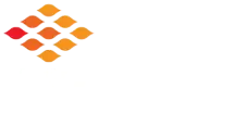 IIM