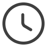 Duration
