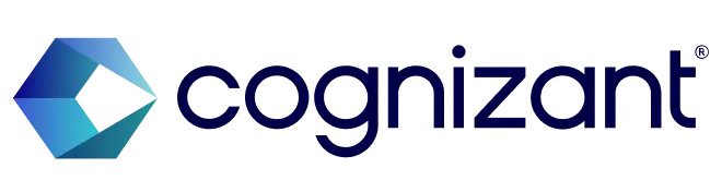 Cognizant