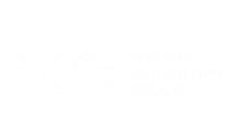 BCG