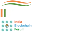 India Blockchain Forum