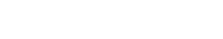 KPMG * Imarticus