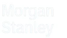 Morgan Stanley
