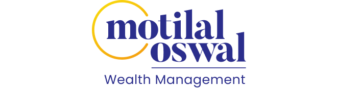 Motilal Oswal