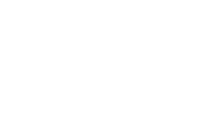 HSBC