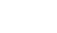 Seed Factory