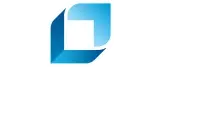 TIAA