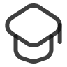 Curriculum