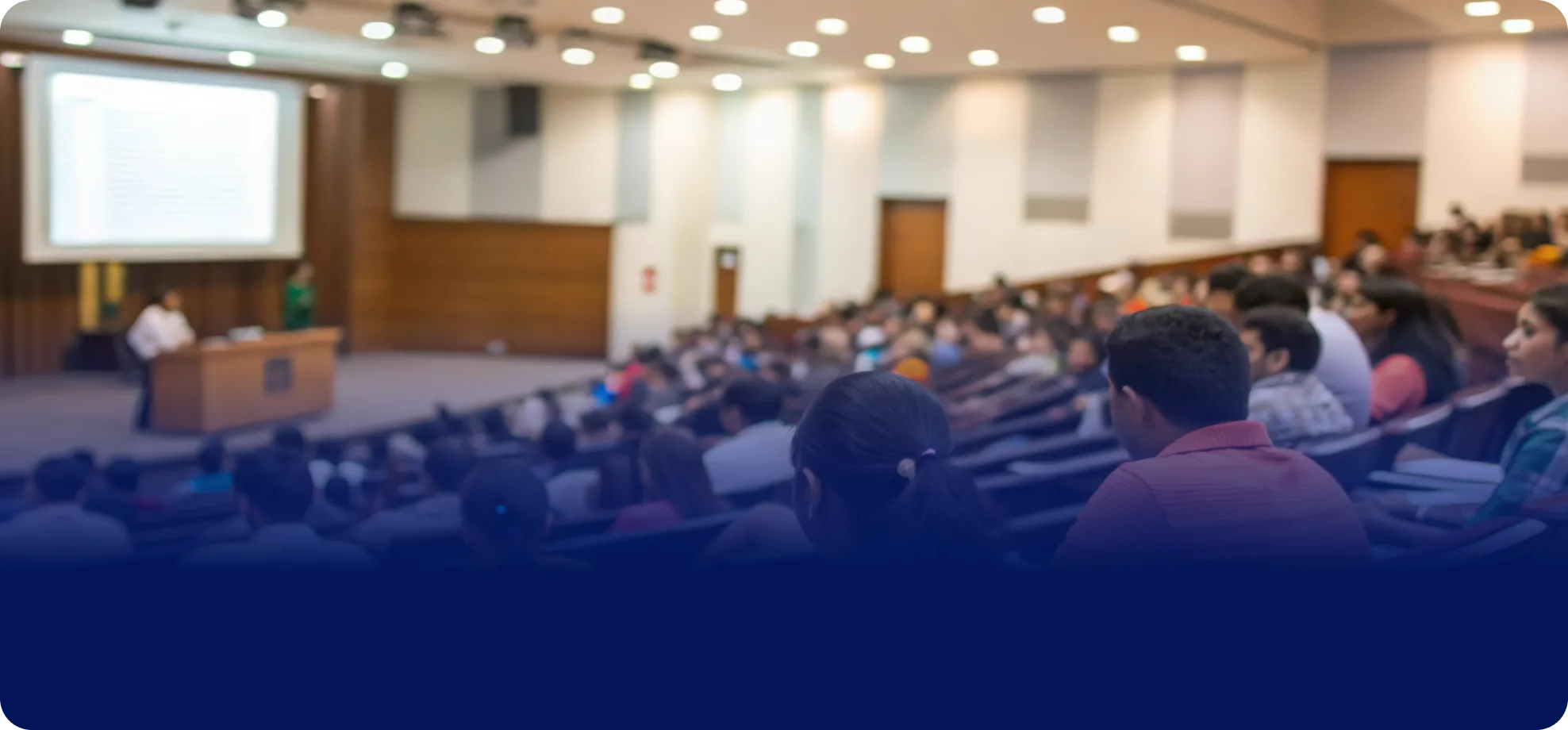 Lead Finance in an AI-First World