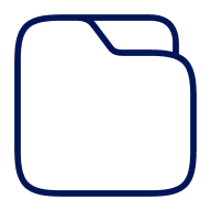 Executive Leadership & Systems Thinking