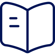 Build 5 Fintech Products