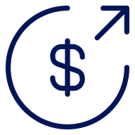 ₹25 Cr Venture Fund 