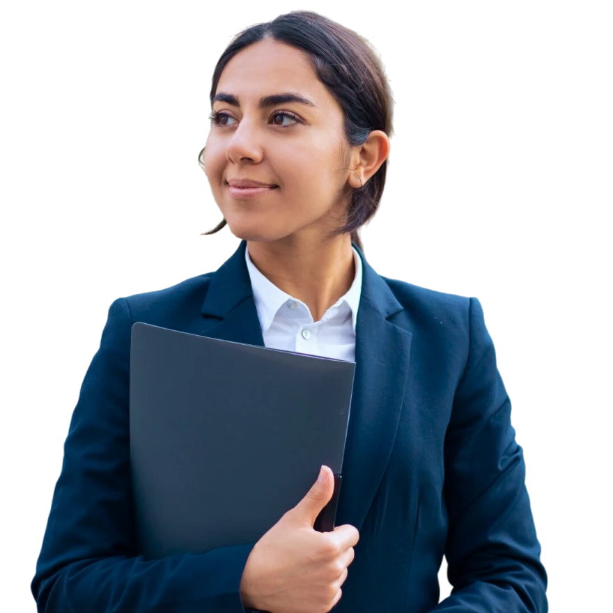 Early-career professionals (0–4 years)