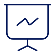 Leading Digital & Financial Transformation