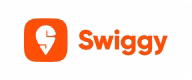 Swiggy