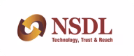 NSDL