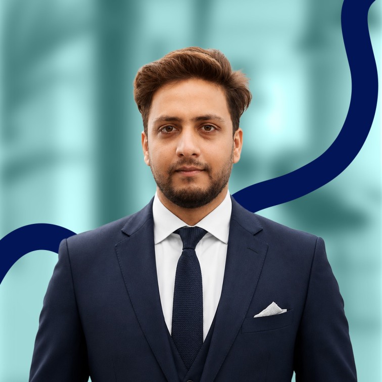 BG
