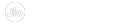 Jio Platforms Limited