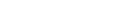The AI Collective