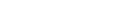 PeepalDesign