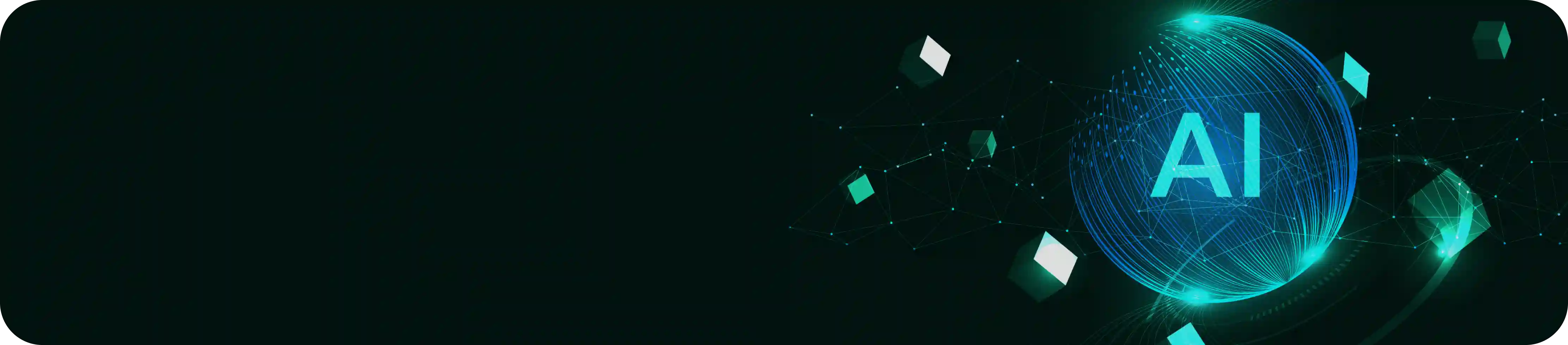 AI @ the <span>Core</span>