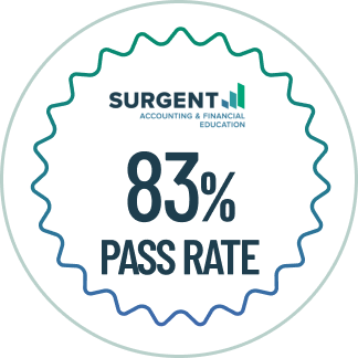 Surgent