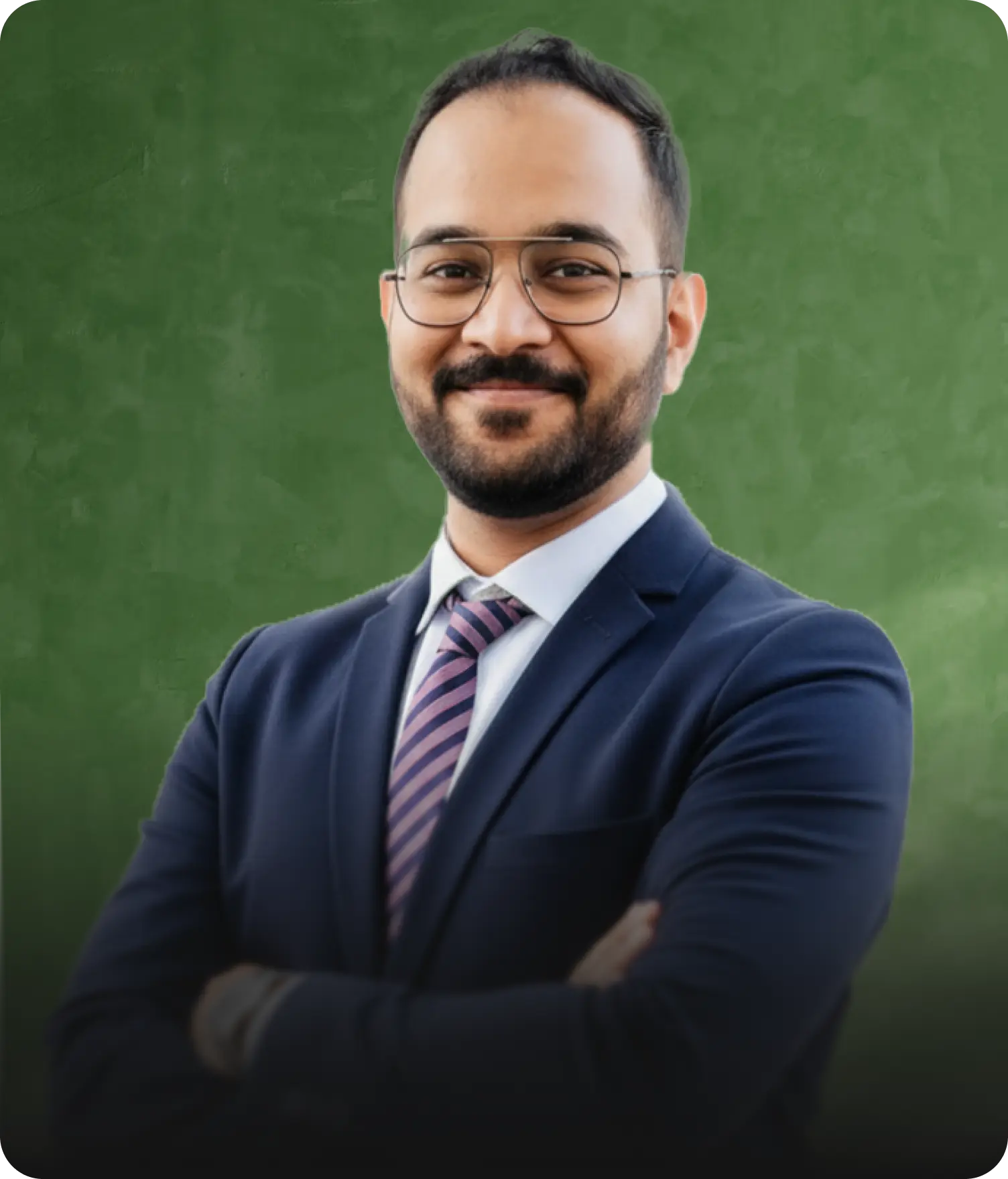 BG