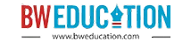 KPMG In India, Imarticus Learning Unveil Global Finance Certification Preparation Prog