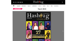 imarticus-news press coverage