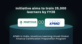 imarticus-news press coverage