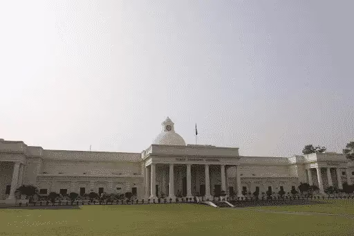 Supply Chain Analytics Course by IIT Roorkee