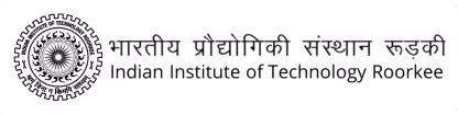 Indian Institute Of Technology Roorkee