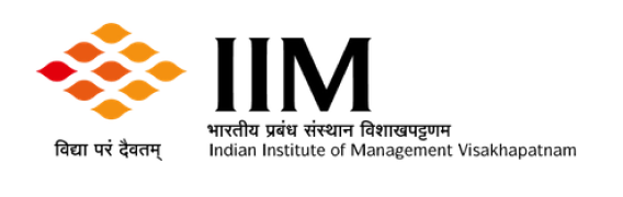 IIM Logo