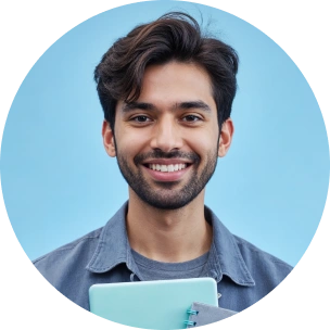 Strategy & Innovation Manager